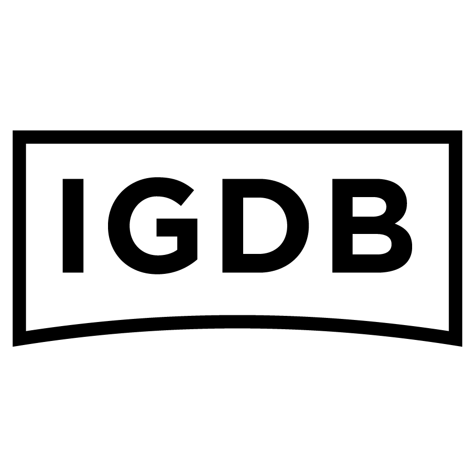 steam