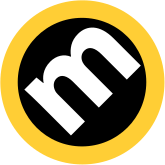 steam